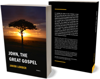 The Great Gospel of John