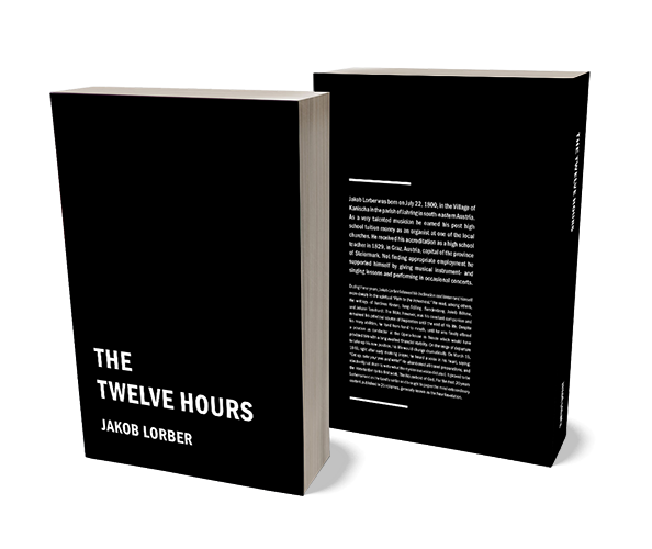 The Twelve Hours